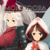 Momodora: Reverie Under the Moonlight Steam Key GLOBAL Momodora: Reverie Under the Moonlight Steam Key GLOBAL