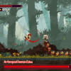 Momodora: Reverie Under the Moonlight Steam Key GLOBAL Momodora: Reverie Under the Moonlight Steam Key GLOBAL