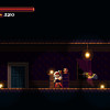 Momodora: Reverie Under the Moonlight Steam Key GLOBAL Momodora: Reverie Under the Moonlight Steam Key GLOBAL