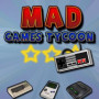 Mad Games Tycoon Steam Key GLOBAL
