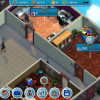 Mad Games Tycoon Steam Key GLOBAL Mad Games Tycoon Steam Key GLOBAL