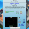 Mad Games Tycoon Steam Key GLOBAL Mad Games Tycoon Steam Key GLOBAL