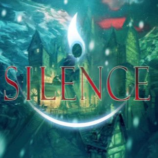 Silence Steam Key GLOBAL