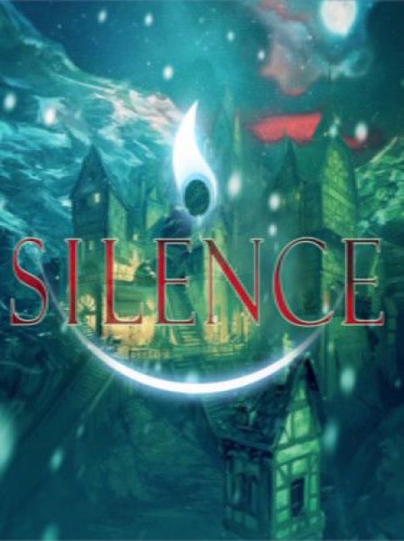 Silence Steam Key GLOBAL Silence Steam Key GLOBAL