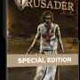 Stronghold Crusader 2 Special Edition Steam Key GLOBAL