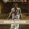 Stronghold Crusader 2 Special Edition Steam Key GLOBAL Stronghold Crusader 2 Special Edition Steam Key GLOBAL