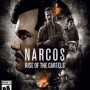 Narcos: Rise of the Cartels - Steam - Key GLOBAL