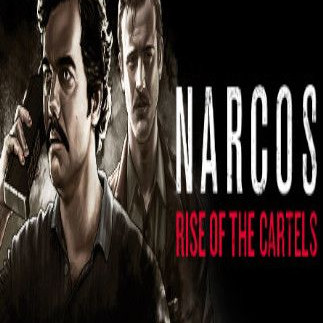 Narcos: Rise of the Cartels - Steam - Key GLOBAL