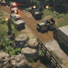 Narcos: Rise of the Cartels - Steam - Key GLOBAL Narcos: Rise of the Cartels - Steam - Key GLOBAL