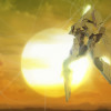 ZONE OF THE ENDERS THE 2nd RUNNER : M∀RS Steam Key GLOBAL ZONE OF THE ENDERS THE 2nd RUNNER : M∀RS Steam Key GLOBAL