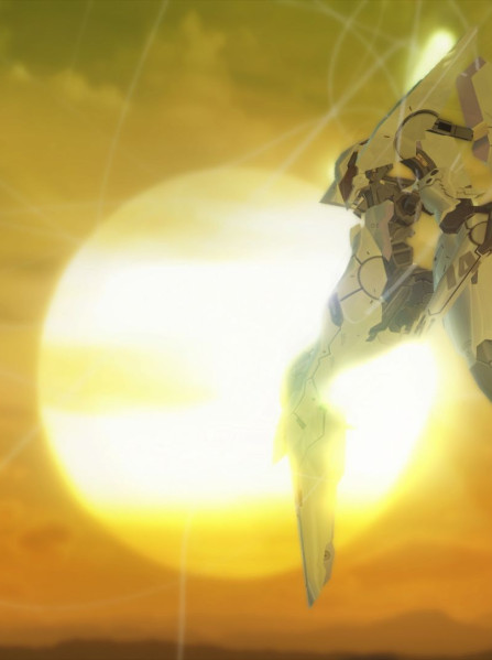 ZONE OF THE ENDERS THE 2nd RUNNER : M∀RS Steam Key GLOBAL ZONE OF THE ENDERS THE 2nd RUNNER : M∀RS Steam Key GLOBAL