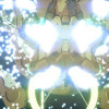 ZONE OF THE ENDERS THE 2nd RUNNER : M∀RS Steam Key GLOBAL ZONE OF THE ENDERS THE 2nd RUNNER : M∀RS Steam Key GLOBAL