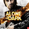 Alone in the Dark Steam Key GLOBAL Alone in the Dark Steam Key GLOBAL