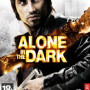 Alone in the Dark Steam Key GLOBAL