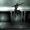Alone in the Dark Steam Key GLOBAL Alone in the Dark Steam Key GLOBAL