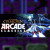 Anniversary Collection Arcade Classics Steam Key GLOBAL