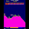 Anniversary Collection Arcade Classics Steam Key GLOBAL Anniversary Collection Arcade Classics Steam Key GLOBAL