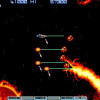 Anniversary Collection Arcade Classics Steam Key GLOBAL Anniversary Collection Arcade Classics Steam Key GLOBAL