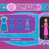 Disney's Princess Enchanted Journey Steam Key GLOBAL Disney's Princess Enchanted Journey Steam Key GLOBAL