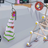 When Ski Lifts Go Wrong Steam Key GLOBAL When Ski Lifts Go Wrong Steam Key GLOBAL