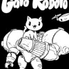 Gato Roboto Steam Key GLOBAL Gato Roboto Steam Key GLOBAL
