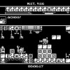 Gato Roboto Steam Key GLOBAL Gato Roboto Steam Key GLOBAL