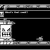 Gato Roboto Steam Key GLOBAL Gato Roboto Steam Key GLOBAL