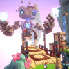 Super Lucky's Tale (PC) - Steam Key - GLOBAL Super Lucky's Tale (PC) - Steam Key - GLOBAL