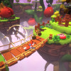 Super Lucky's Tale (PC) - Steam Key - GLOBAL Super Lucky's Tale (PC) - Steam Key - GLOBAL