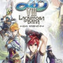 Ys VIII: Lacrimosa of DANA Steam Key PC GLOBAL