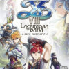 Ys VIII: Lacrimosa of DANA Steam Key PC GLOBAL Ys VIII: Lacrimosa of DANA Steam Key PC GLOBAL