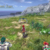 Ys VIII: Lacrimosa of DANA Steam Key PC GLOBAL Ys VIII: Lacrimosa of DANA Steam Key PC GLOBAL
