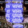 METAL SLUG 2 Steam Key GLOBAL METAL SLUG 2 Steam Key GLOBAL