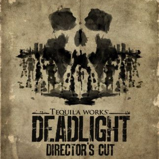 Deadlight Director's Cut (PC) - Steam Key - GLOBAL