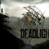 Deadlight Director's Cut (PC) - Steam Key - GLOBAL