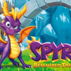 Spyro Reignited Trilogy Xbox Live Key Xbox One EUROPE Spyro Reignited Trilogy Xbox Live Key Xbox One EUROPE