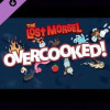 Overcooked - The Lost Morsel Steam Key GLOBAL Overcooked - The Lost Morsel Steam Key GLOBAL