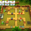 Overcooked - The Lost Morsel Steam Key GLOBAL Overcooked - The Lost Morsel Steam Key GLOBAL