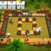 Overcooked - The Lost Morsel Steam Key GLOBAL Overcooked - The Lost Morsel Steam Key GLOBAL