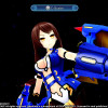 Megadimension Neptunia VII Steam Key GLOBAL Megadimension Neptunia VII Steam Key GLOBAL