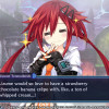 Megadimension Neptunia VII Steam Key GLOBAL Megadimension Neptunia VII Steam Key GLOBAL