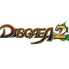Disgaea 2 Steam PC Key GLOBAL