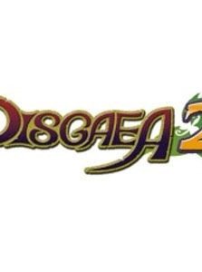 Disgaea 2 Steam PC Key GLOBAL