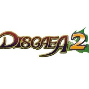 Disgaea 2 Steam PC Key GLOBAL