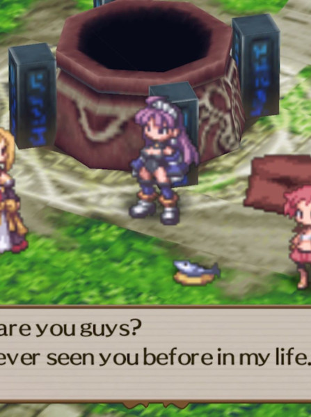 Disgaea 2 Steam PC Key GLOBAL