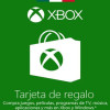 Xbox Live Gift Card 300 MXN - Mexico Xbox Live Gift Card 300 MXN - Mexico