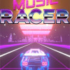 Music Racer Steam Key GLOBAL Music Racer Steam Key GLOBAL