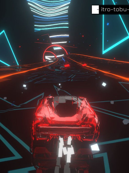 Music Racer Steam Key GLOBAL Music Racer Steam Key GLOBAL