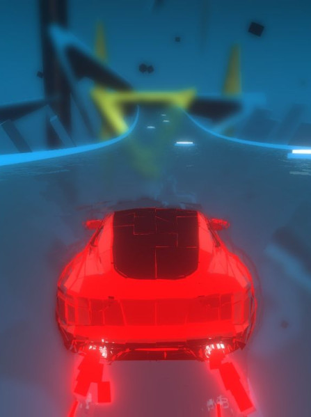 Music Racer Steam Key GLOBAL Music Racer Steam Key GLOBAL