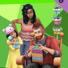 The Sims 4: Nifty Knitting Stuff Pack (PC) - Origin Key - GLOBAL